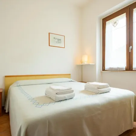 Sole Di Sardegna Mare 3 * Cala Liberotto