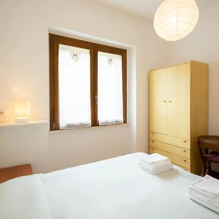 Apartment Sole Di Sardegna Mare 3 Cala Liberotto
