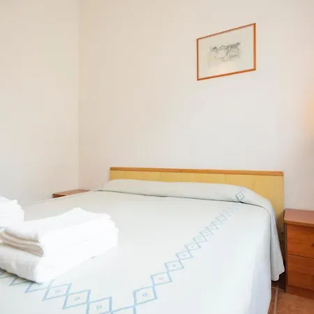 Sole Di Sardegna Mare 3 *